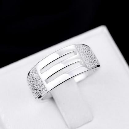 Jenny Jewelry R716 Attractive Design Different..