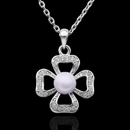 Jenny Jewelry N539 Top Selling Nickel Fashion..