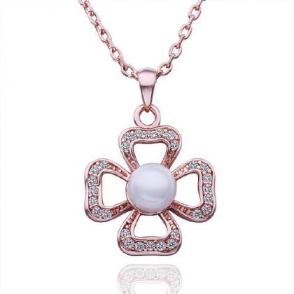 Jenny Jewelry N539 Top Selling Nickel Fashion..