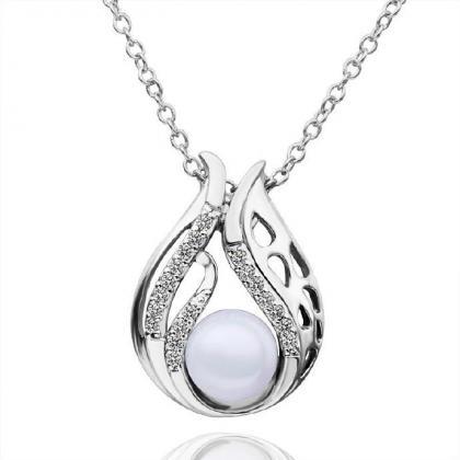 Jenny Jewelry N547 Top Selling Nickel Women..