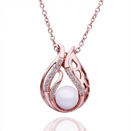 Jenny Jewelry N547 Top Selling Nickel Women..
