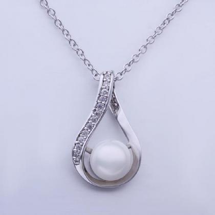 Jenny Jewelry N553 Top Selling Nickel Gold Plating..