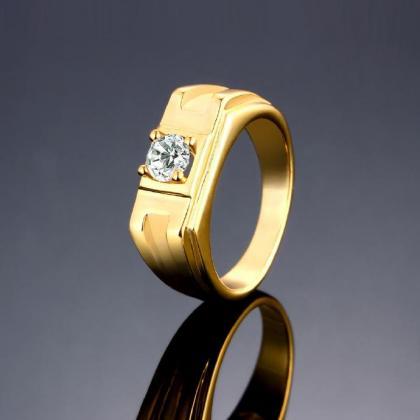 Jenny Jewelry R130-a-8 High Quality Fashion..