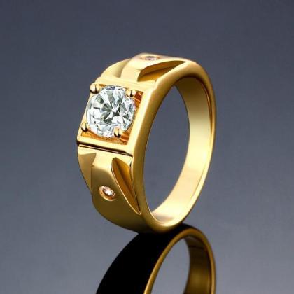 Jenny Jewelry R134-a-8 High Quality Fashion..