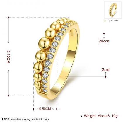 Jenny Jewelry R233-a-8 High Quality Fashion..