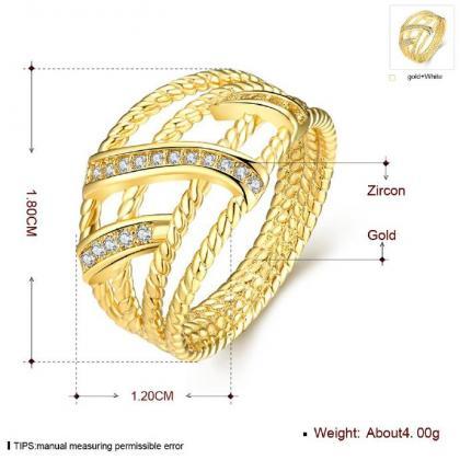 Jenny Jewelry R330-a High Quality Fashion Jewelry..