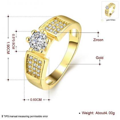 Jenny Jewelry R332-a High Quality Fashion Jewelry..