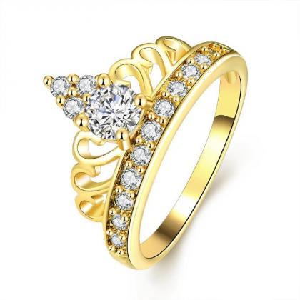 Jenny Jewelry R333-a High Quality Fashion Jewelry..