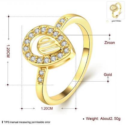 Jenny Jewelry R334-a High Quality Fashion Jewelry..