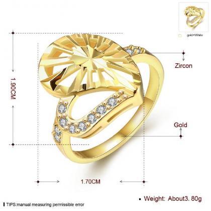 Jenny Jewelry R335-a High Quality Fashion Jewelry..