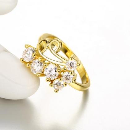 Jenny Jewelry R337-a High Quality Fashion Jewelry..
