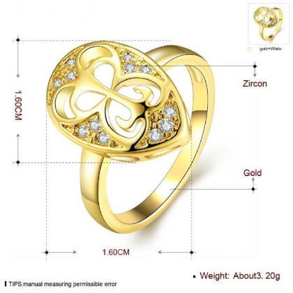 Jenny Jewelry R340-a High Quality Fashion Jewelry..