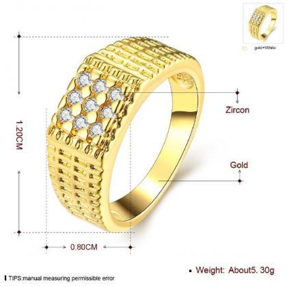 Jenny Jewelry R341-a High Quality Fashion Jewelry..