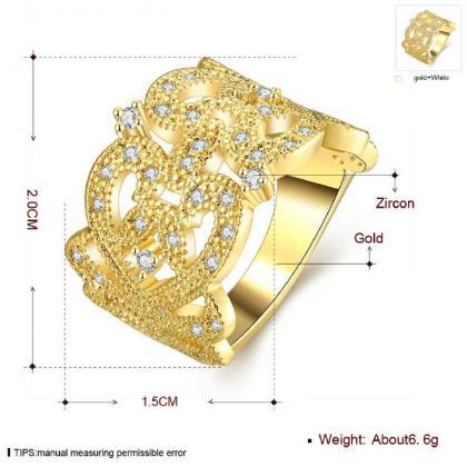 Jenny Jewelry R376-8 High Quality Fashion Jewelry..
