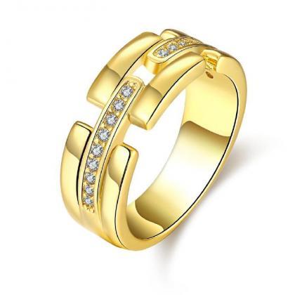 Jenny Jewelry R394-a-8 High Quality Fashion..