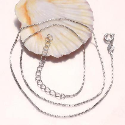 Jenny Jewelry C001-16 Latest Design Tradition..