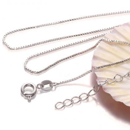 Jenny Jewelry C001-16 Latest Design Tradition..