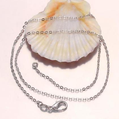 Jenny Jewelry C003-16 Latest Design Tradition..