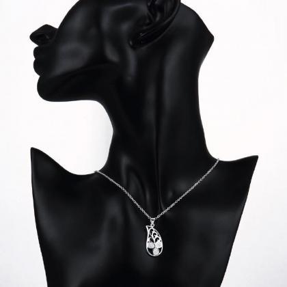 Jenny Jewelry N032 High Quality Style Fashion..