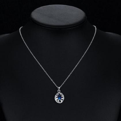 Jenny Jewelry N036-a High Quality Style Fashion..