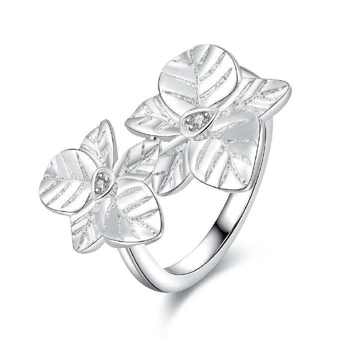 Jenny Jewelry R689 Classy Fashion Latest Wedding Ring Designs