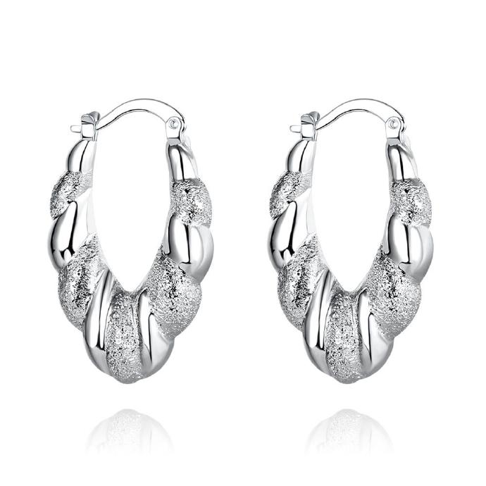 Jenny Jewelry E698 2016 High Quality Fashion Earring